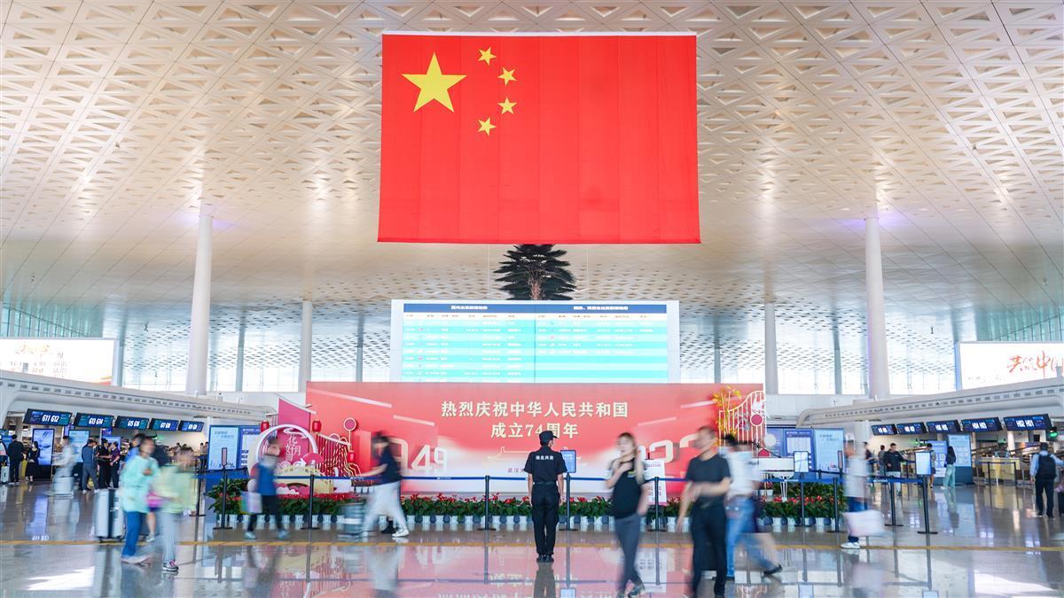 新甫京娱乐